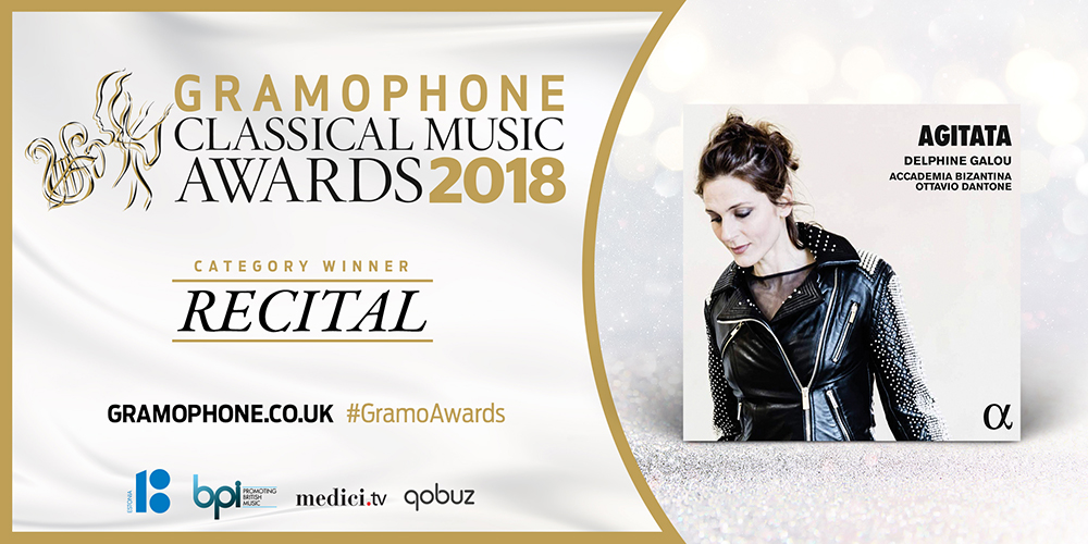Recital_Awards2018_Gramophone
